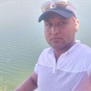  ,   , 38 ,   ,   