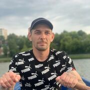  ,   Egor, 38 ,   ,   