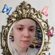 ���������� ����, ���� ������� �����, 24 ����, ������������ ��� c�������� ���������