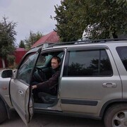  ,   , 39 ,  
