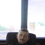 ���������� ����������, ���� ������� �������, 37 ���, ������������ ��� ������, ����� � ���������, c�������� ���������