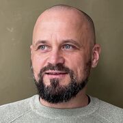 ���������� �����, ���� ������� ����, 47 ���, ������������ ��� ������, ����� � ���������