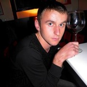  ,   , 33 ,   