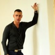   ,   Alexander, 35 ,   , 