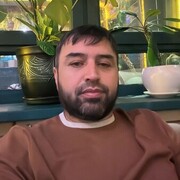 ���������� ������, ���� ������� ���, 38 ���, ������������ ��� ������, ����� � ���������