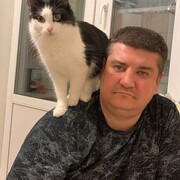 ���������� ������, ���� ������� ������, 37 ���, ������������ ��� ������, ����� � ���������