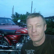 ,   , 52 ,     , c 