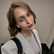 ���������� ������, ���� ������� ���, 25 ���, ������������ ��� ������, ����� � ���������