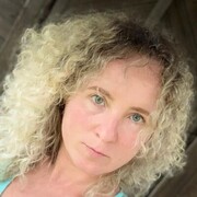 ���������� ������, ���� ������� �������, 42 ����, ������������ ��� ������, ����� � ���������