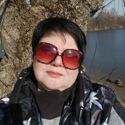  ,   , 55 ,     , c 