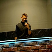 ���������� ������, ���� ����� ����, 20 ���, ������������ ��� ������, ����� � ���������, c�������� ���������