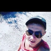  ,   Vova, 27 ,   ,   , c , 