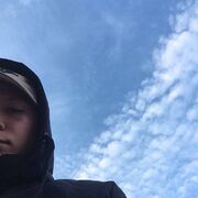 ���������� ����������, ���� ����� ������, 22 ����, ������������ ��� ����� � ���������, ���������