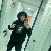 ���������� ���������, ���� ������� �����__����, 27 ���, ������������ ��� ������, ����� � ���������, c�������� ���������, ���������