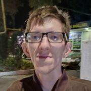 ���������� �������, ���� ������� ���������, 27 ���, ������������ ��� ������, ����� � ���������, c�������� ���������