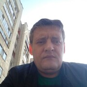 ���������� ������, ���� ������� ������, 46 ���, ������������ ��� ������, ����� � ���������, c�������� ���������, ���������