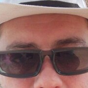 ���������� ������, ���� ������� �����, 47 ���, ������������ ��� ������, ����� � ���������, c�������� ���������