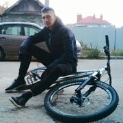  ,   , 34 ,   c 