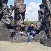 ���������� �������, ���� ������� �����, 36 ���, ������������ ��� ������, ����� � ���������, c�������� ���������, ���������