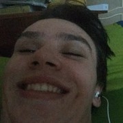  ,   , 30 ,   ,   , c , 