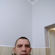  ,  , 49