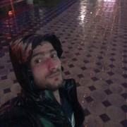 ,   Djoni, 37 ,   ,   , c 
