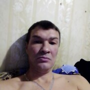  ,   , 47 ,     , c 