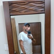  ,   Denis, 35 ,   ,   