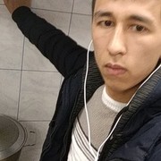  -,   Eltin, 32 ,   ,   , c 
