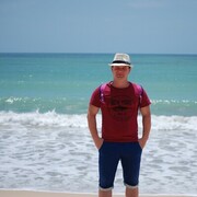 ���������� �������, ���� ������� ��������, 39 ���, ������������ ��� ������, ����� � ���������, c�������� ���������