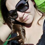  ,  Kseniy, 37