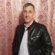  ,   , 45 ,   c , 