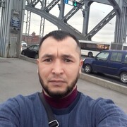 ���������� �����-���������, ���� ������� �����, 35 ���, ������������ ��� ������, ����� � ���������