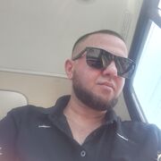  ,   Ш, 40 ,  