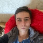 ���������� ���������, ���� ������� �������, 27 ���, ������������ ��� ���������