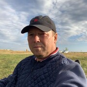  ,  Andrel, 27