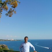 ,   Turgay, 44 ,   ,   , c 