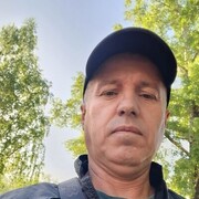  ,  Toir, 54