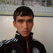  ,  bega, 35