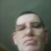 ���������� ���������, ���� ������� �������, 60 ���, ������������ ��� ������, ����� � ���������, c�������� ���������