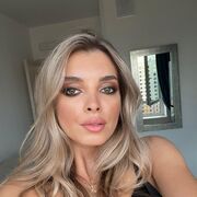  -,   , 26 ,   ,   