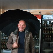  ,   Evgeniy, 54 ,   c 