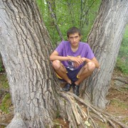  ,  dima4512zema, 34