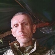 ���������� ����, ���� ������� ����������, 48 ���, ������������ ��� c�������� ���������