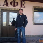  ,   , 46 ,     , c 