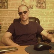 ���������� �����-���������, ���� ������� Mike Kantor, 46 ���, ������������ ��� ������