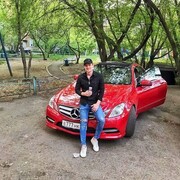  ,   , 34 ,   ,   