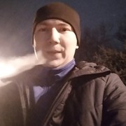  --,   , 36 ,   ,   , c 