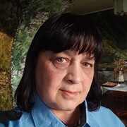  ,   , 64 ,   c , 