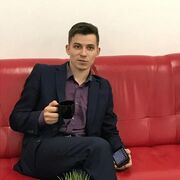   ,   Ivan, 32 ,   , 
